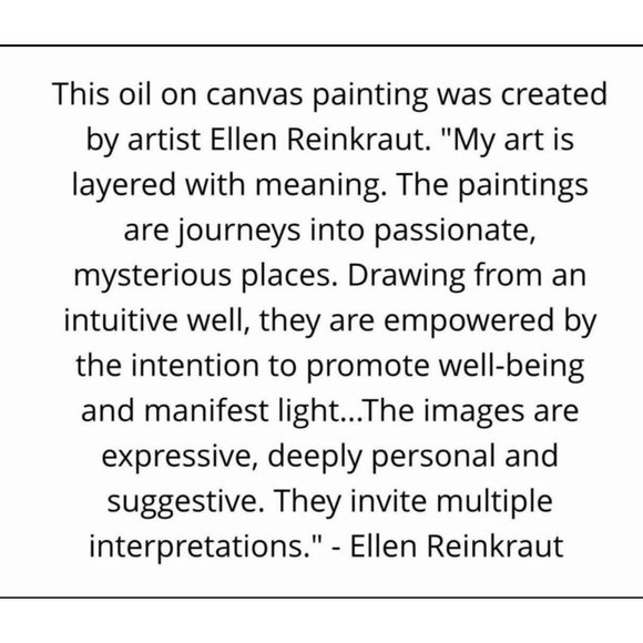 SOLD - Picture 3 of 7